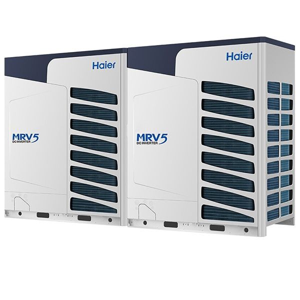 Наружный блок VRF Haier AV28IMVEVA