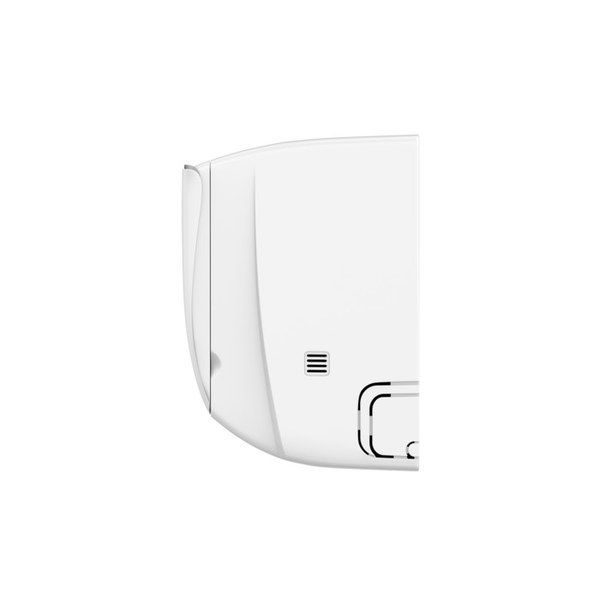 Изображение для товара Royal Clima RCI-G25HN