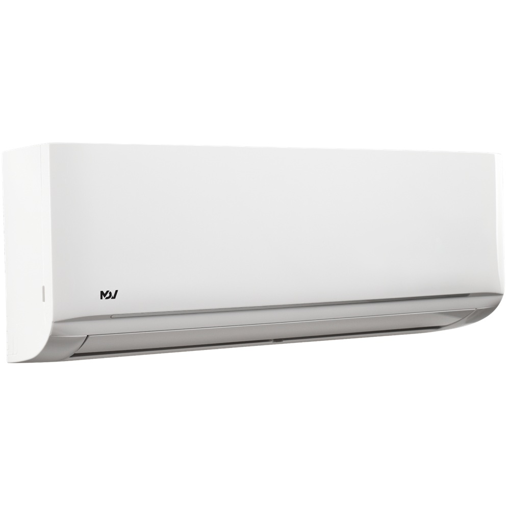 Изображение для товара MDV MDOAG-12HN1 / MDSAG-12HRN1 с зимним комплектом (-40)