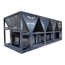 Изображение для товара Shuft SKYAIR (V) 1000
