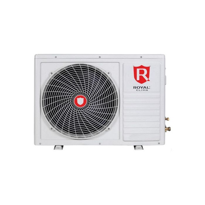 Изображение для товара Royal Clima CO-F 36HN / CO-E 36HN