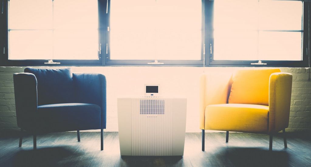 Изображение для товара Venta LW62T WiFi