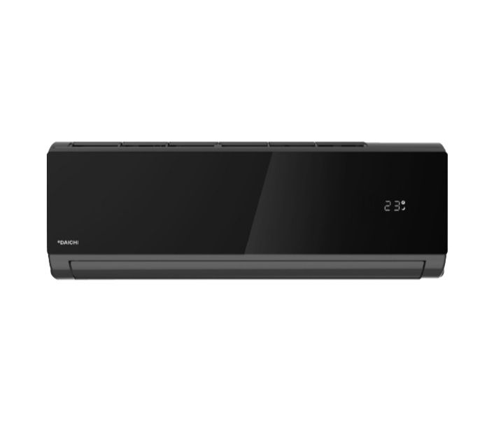 Изображение для товара Daichi DA70DVQ1-B / DF70DV1