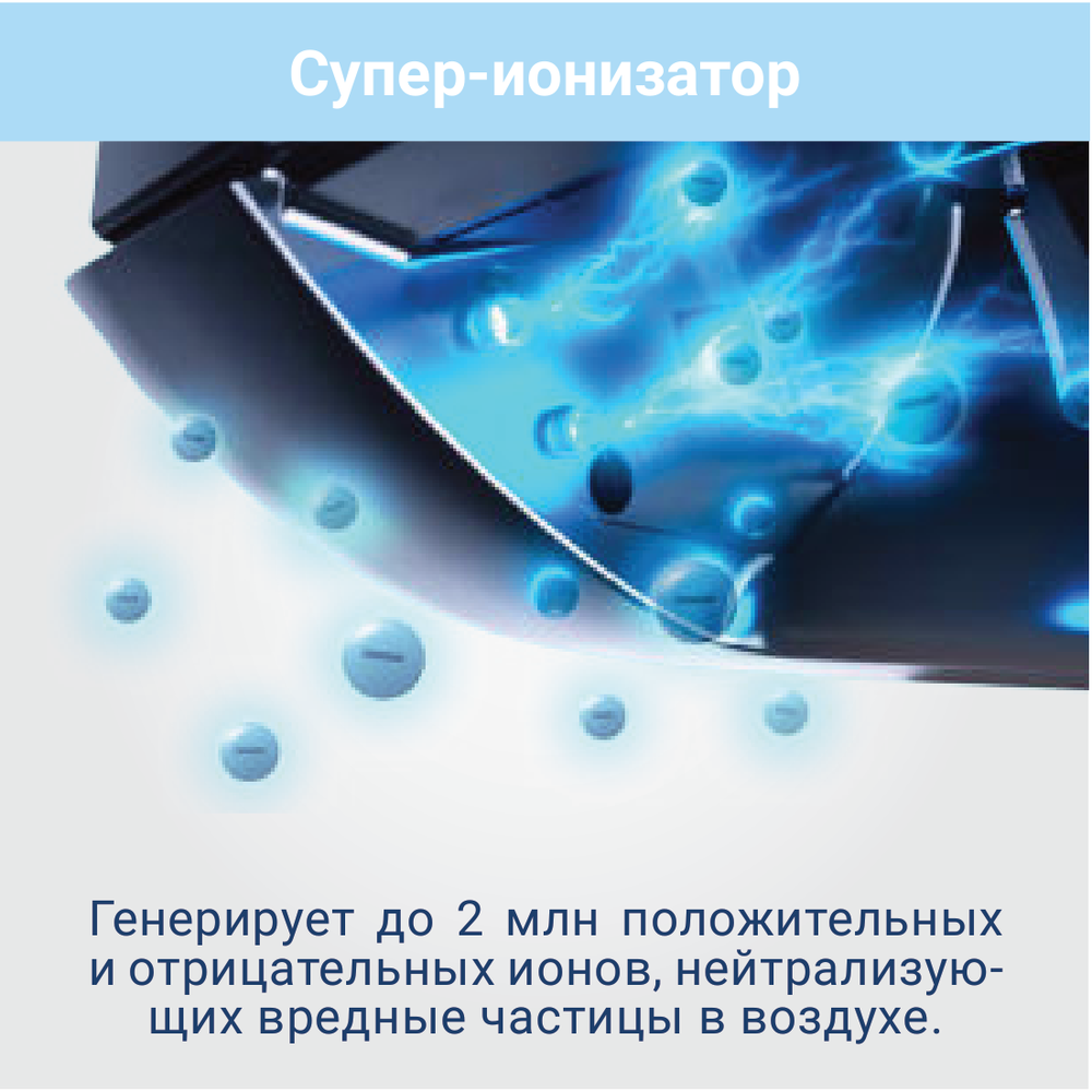 Изображение для товара Lessar LU-4HE28FME2 / LS-MHE09KME2x3