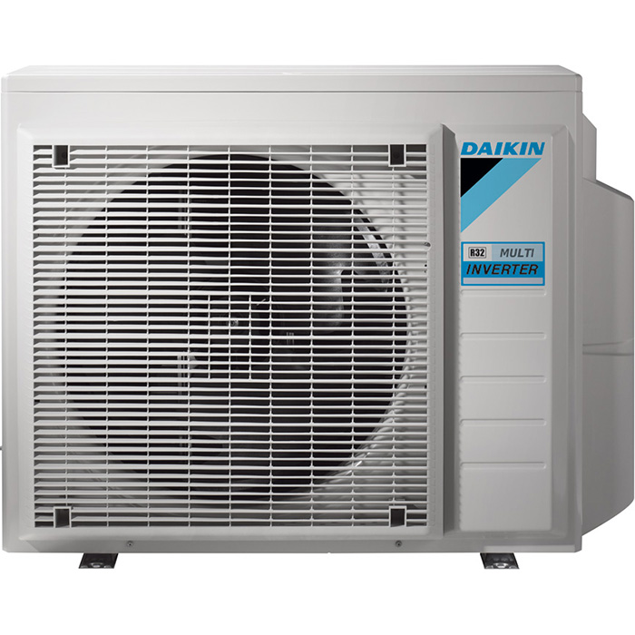 Мульти-сплит-система Daikin 4MXM68A / FTXJ35AW + FTXJ20AWx3