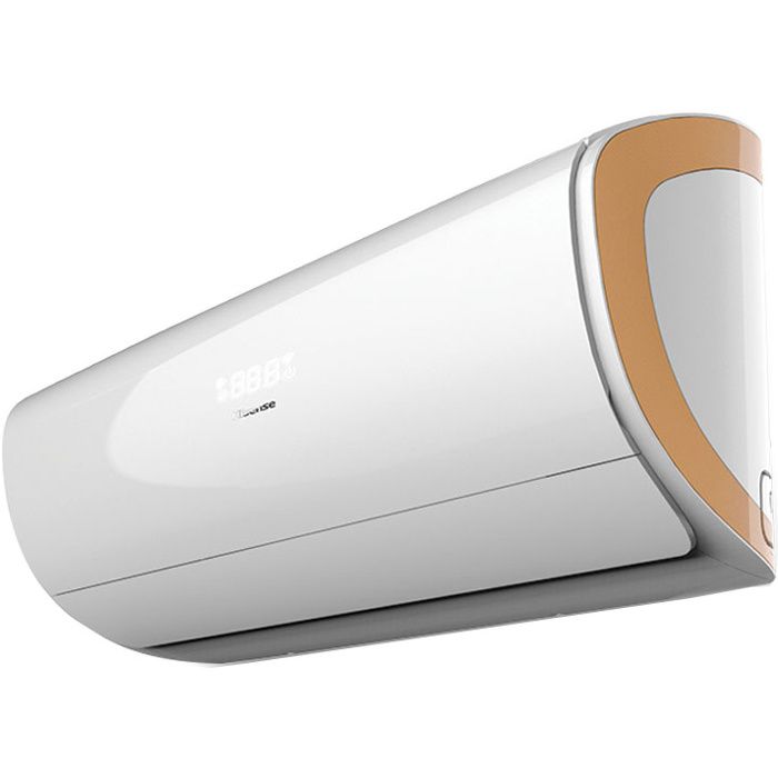 Изображение для товара Hisense AS-13UR4SSXQB