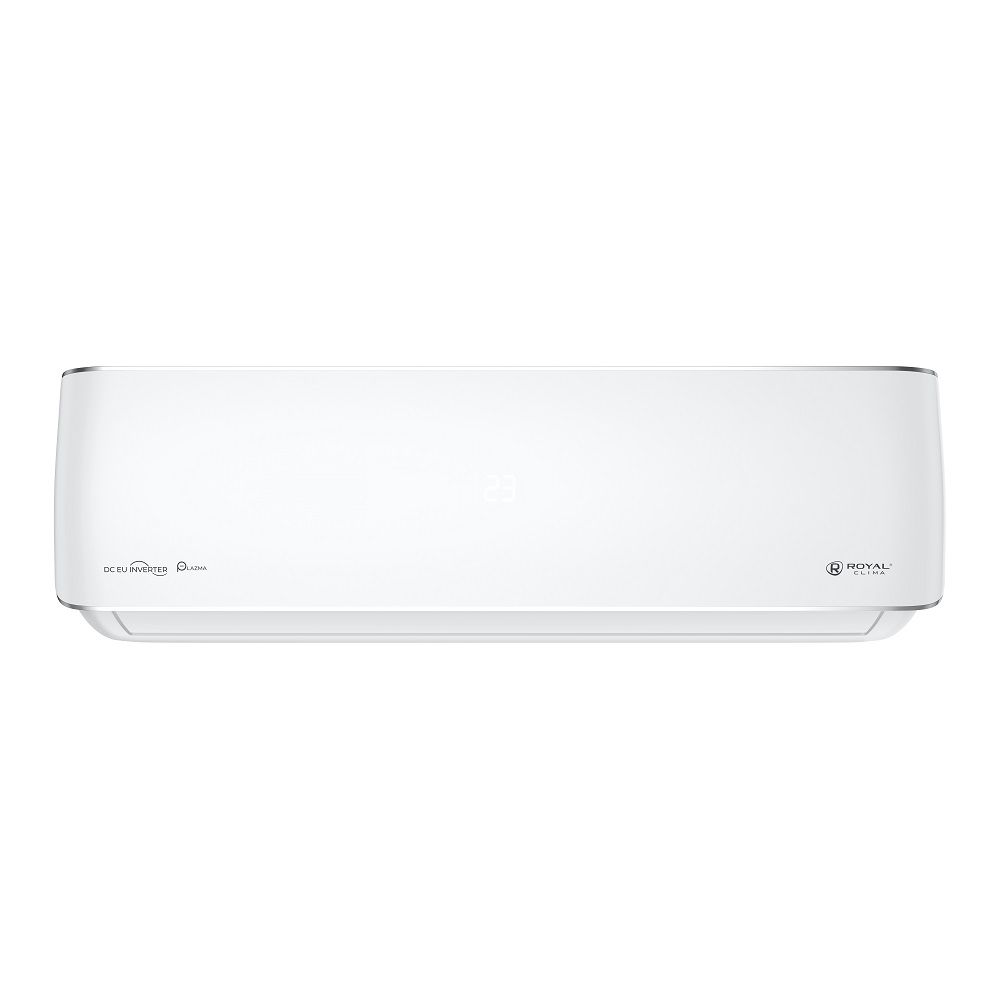 Изображение для товара Royal Clima RCI-P81HN