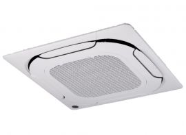 Изображение для товара Systemair SYSPANEL CASSETTE EVO SYSVRF2