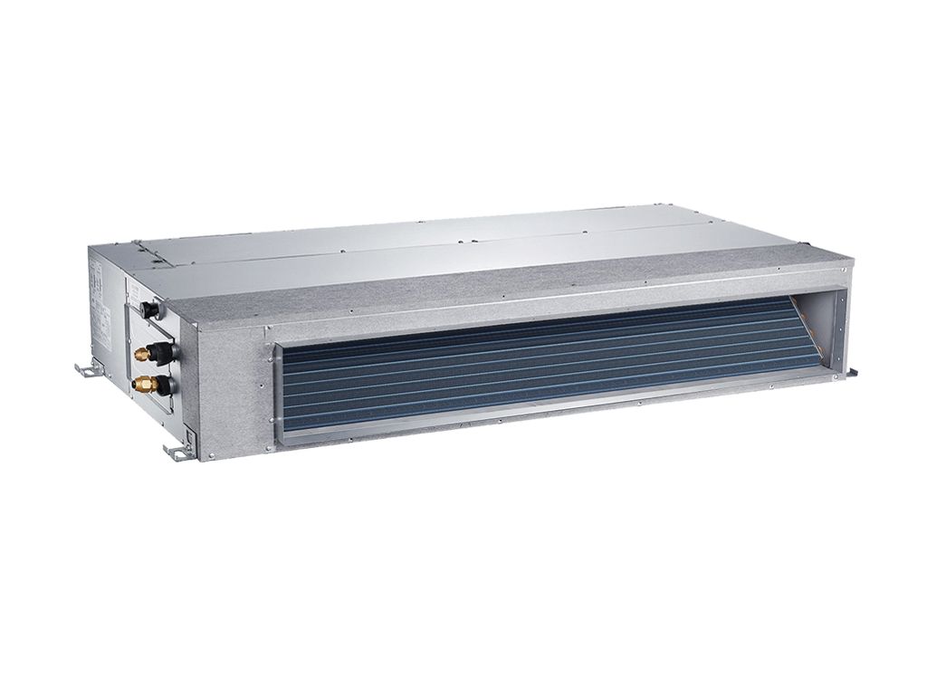 Изображение для товара Kentatsu KSMA105HZAN1/1 / KSUN105HZAN3
