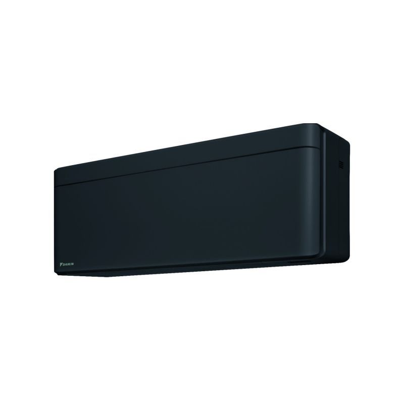 Инверторный настенный кондиционер (сплит-система) Daikin FTXA42BB / RXA42B8