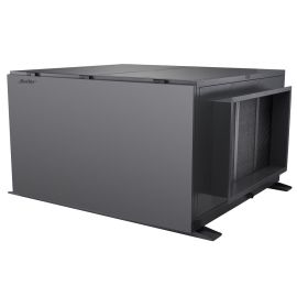 Изображение для товара DanVex DD-960