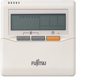 Изображение для товара Fujitsu AUYG30LRLE / UTGUGYAW