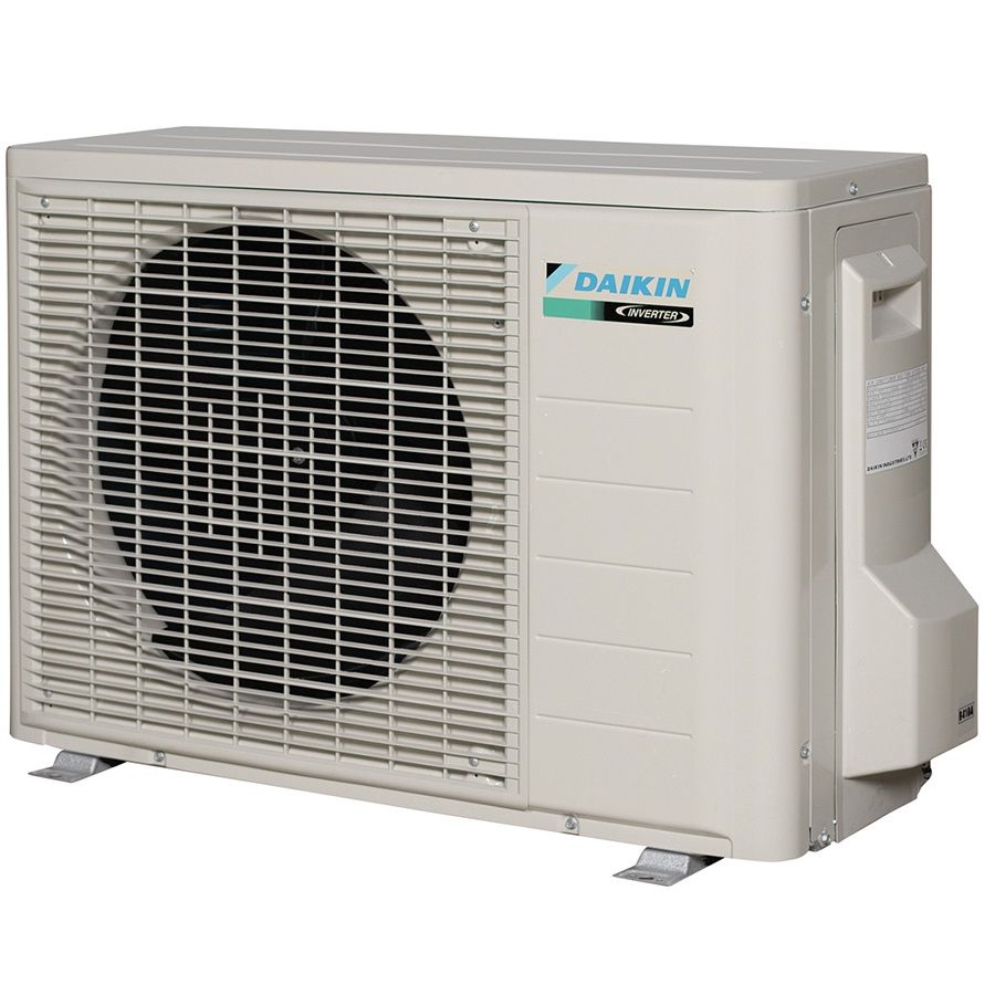 Изображение для товара Daikin FTXP35M9 / RXP35M