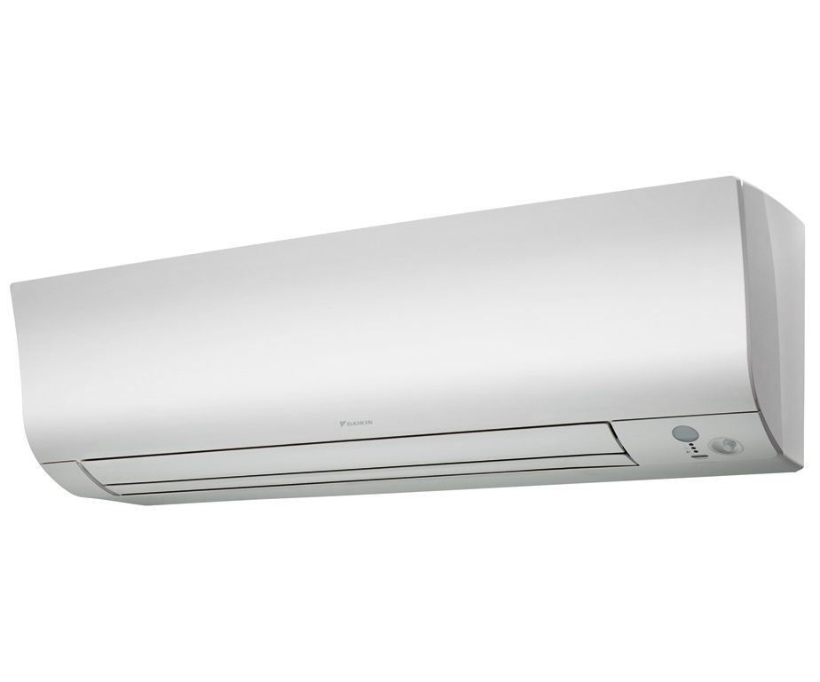 Изображение для товара Daikin FTXP71M / RXP71M