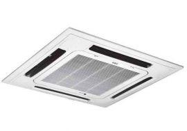 Изображение для товара MDV MDV-MBQ4-03B