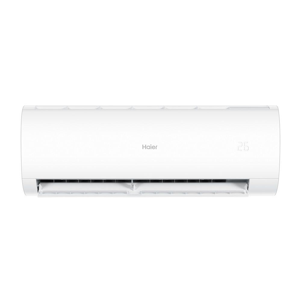 Настенный кондиционер (сплит-система) Haier HSU-07HPL03/R3