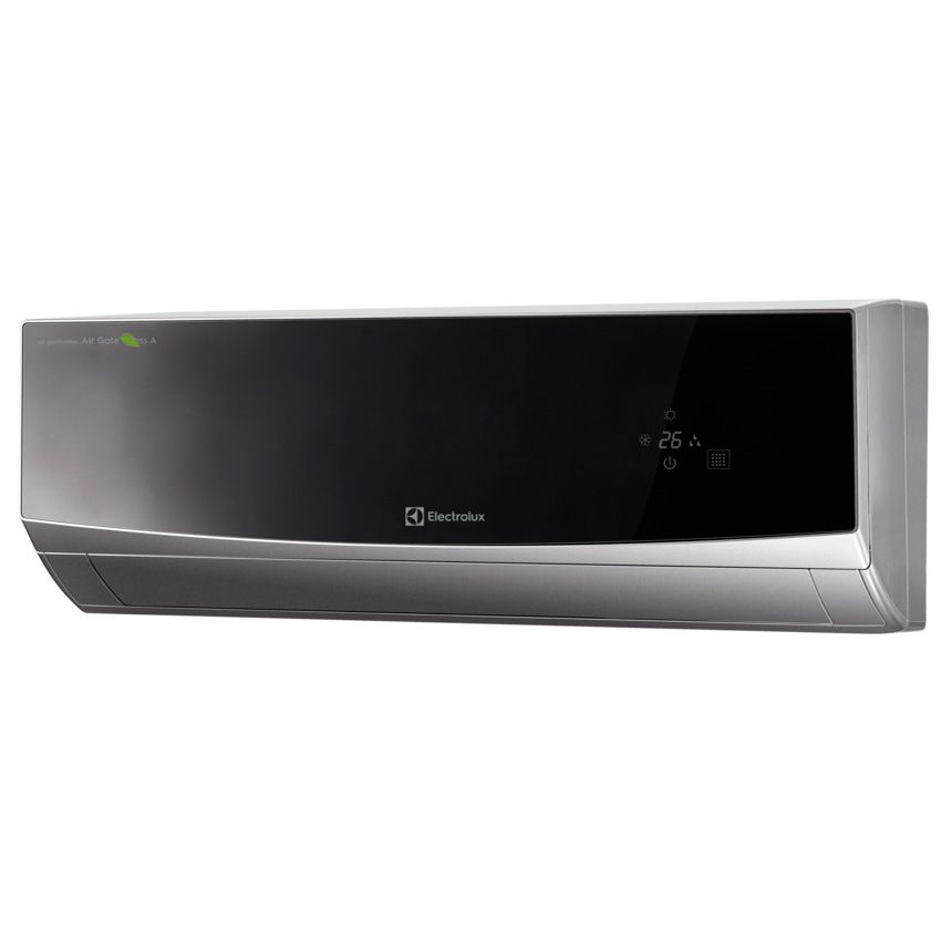 Изображение для товара Electrolux EACS-07HG-B2/N3