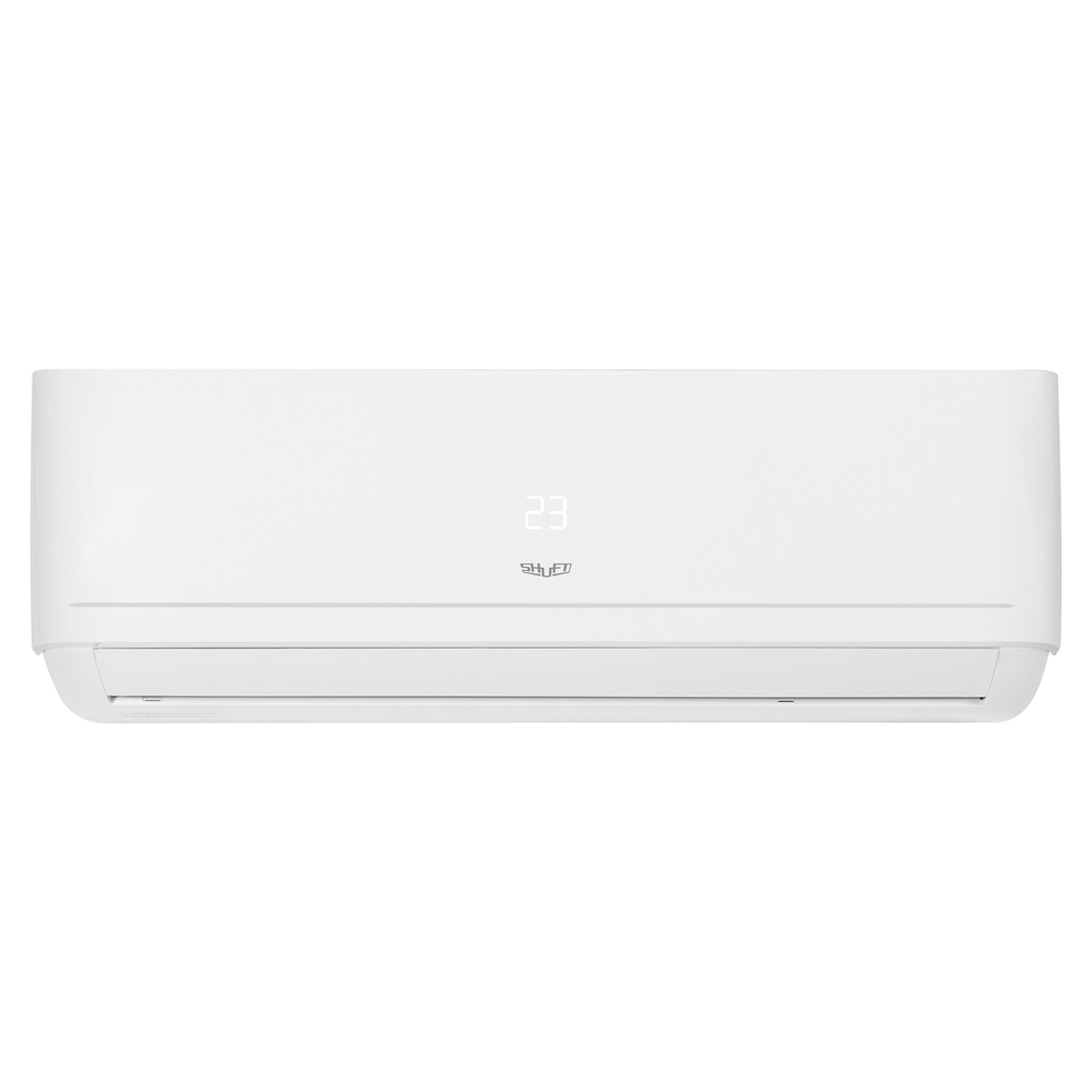 Изображение для товара Shuft SFTOI-18HN1_24Y