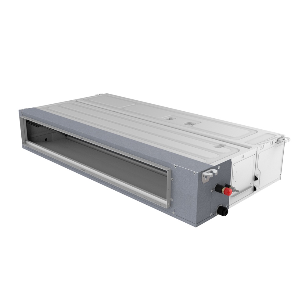 Внутренний блок VRF-системы Kentatsu KKA80HFAN1