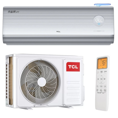 Изображение для товара TCL TAC-FR12INV/R3