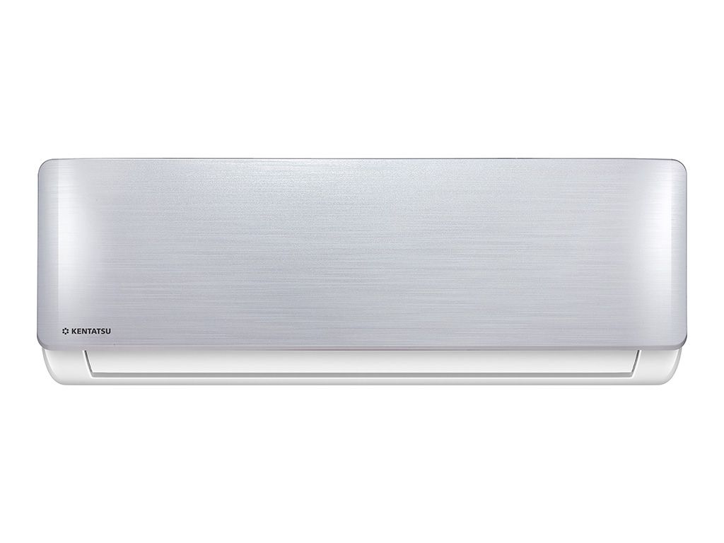 Изображение для товара Kentatsu KSGS26HFAN1-S / KSRS26HFAN1