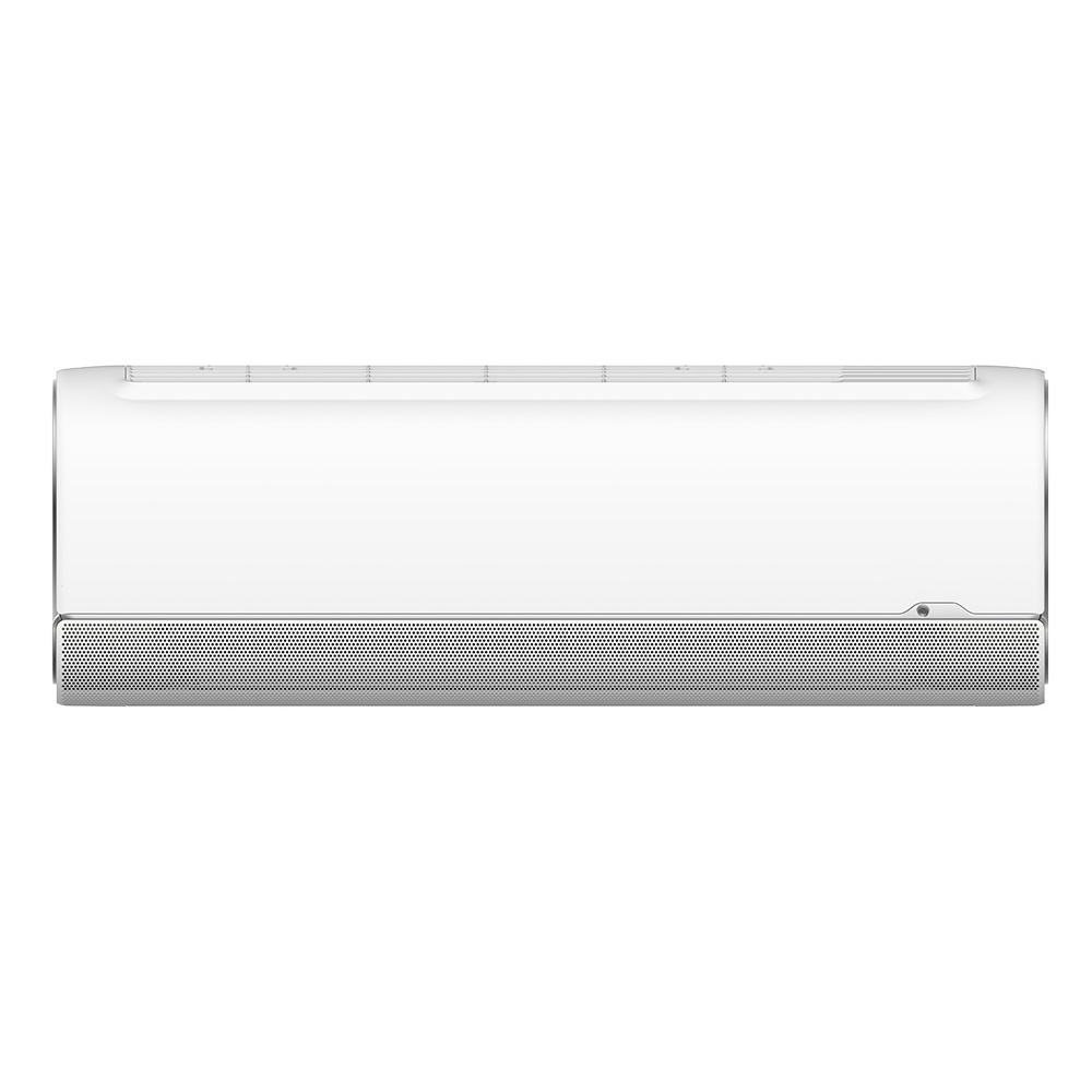 Настенный внутренний блок мульти-сплит-системы Midea MSFA-09N8D6-I