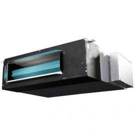 Изображение для товара Hitachi RPIL-0.6FSRE