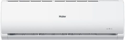 Изображение для товара Haier AS09TT4HRA / 1U09TL5FRA