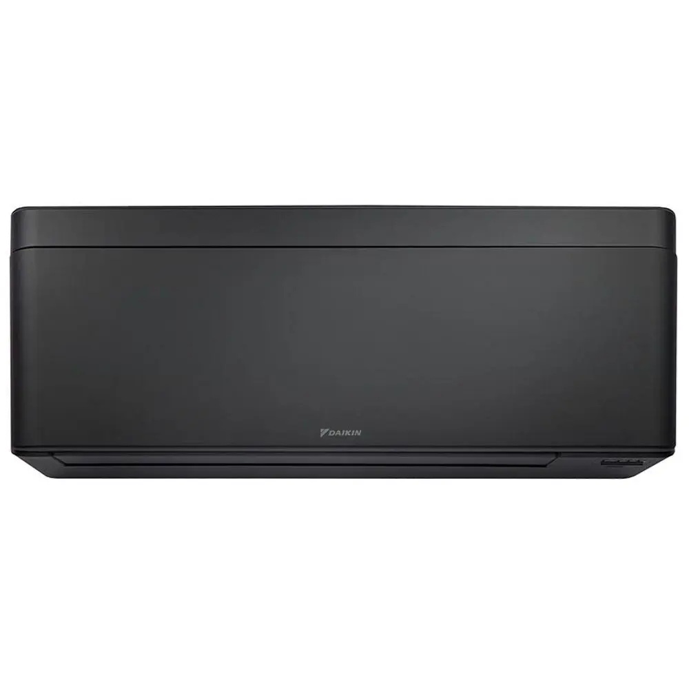 Инверторный настенный кондиционер (сплит-система) Daikin FTXA20CB / RXA20A9