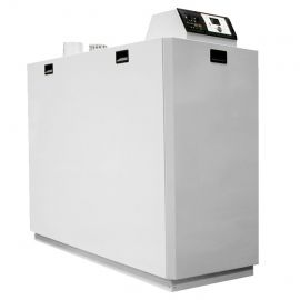 Изображение для товара Kentatsu impect-13