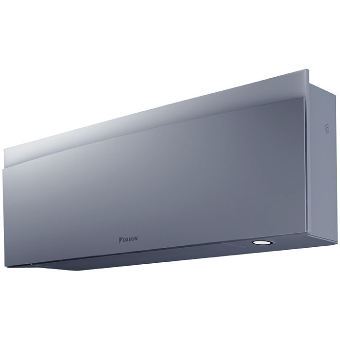 Настенный внутренний блок мульти-сплит-системы Daikin FTXJ25AS