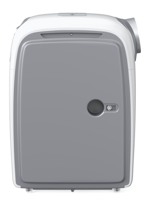 Изображение для товара Royal Clima RM-P60CN-E
