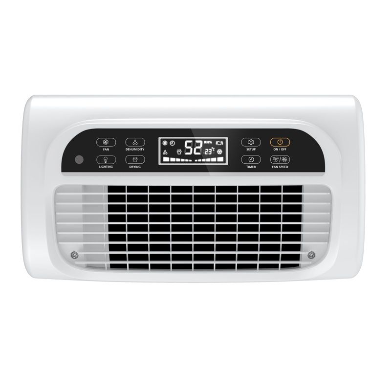 Изображение для товара Funai RAD-N26T6E