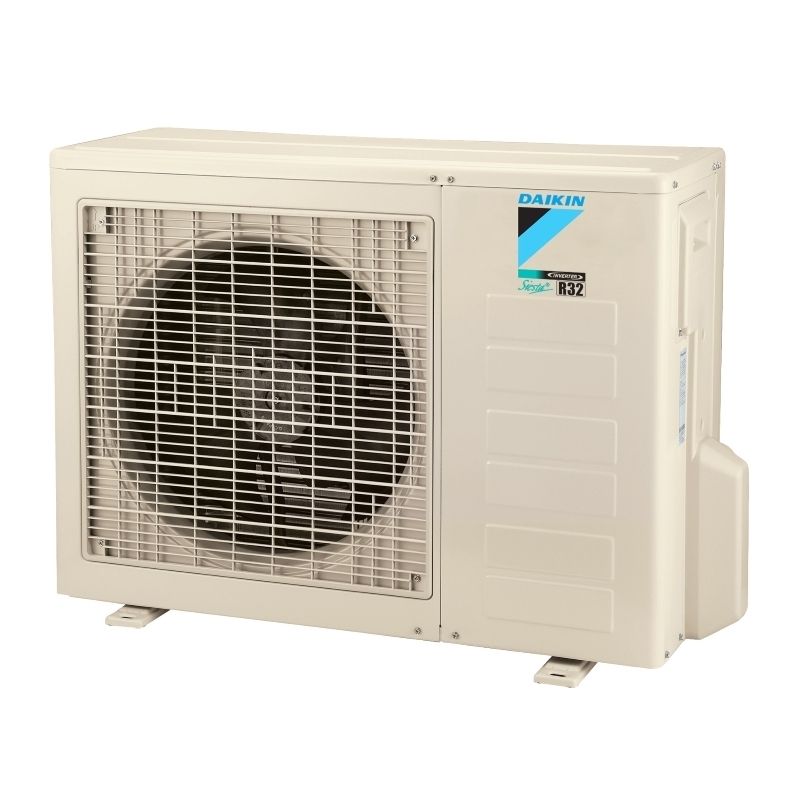 Настенный кондиционер Daikin ATXC25B / ARXC25B с зимним комплектом (-30)