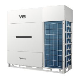 Изображение для товара Midea MV8-950WV2GN1(PRO)