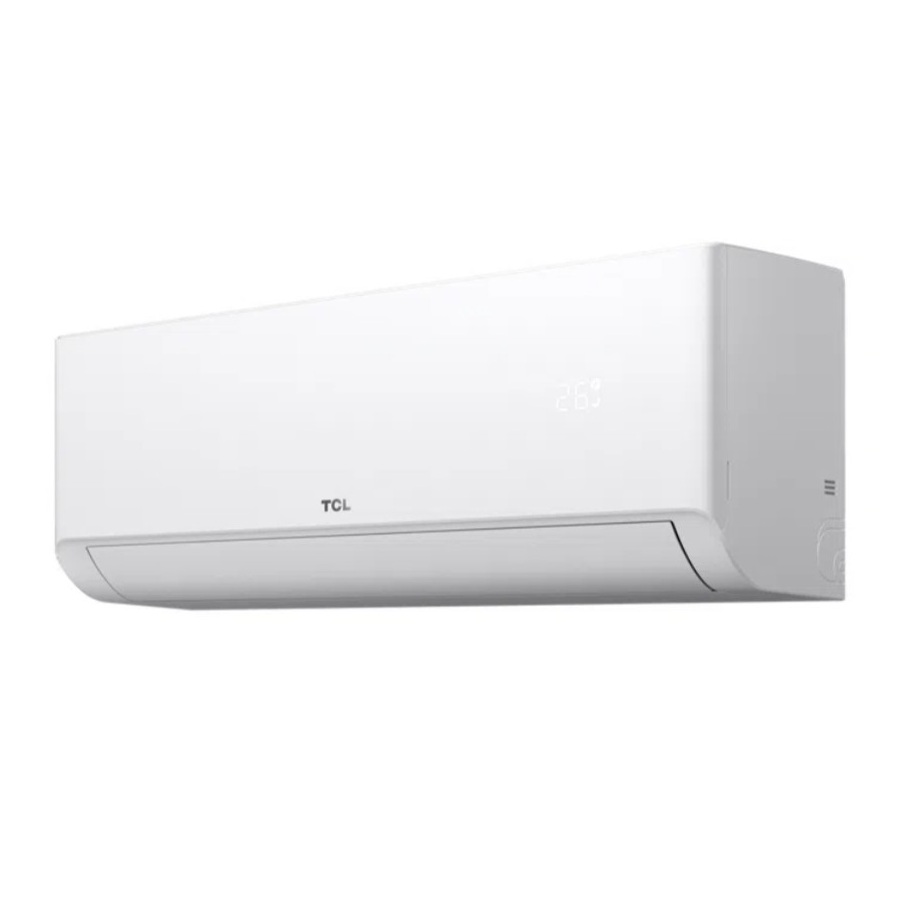 Настенный кондиционер (сплит-система) TCL TAC-SA24HS/ZA