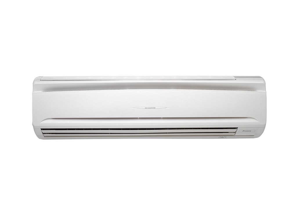 Изображение для товара Daikin FAA100A / AZAS100MV1