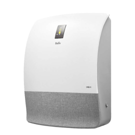 Изображение для товара Ballu ONEAIR ASP-200SPM