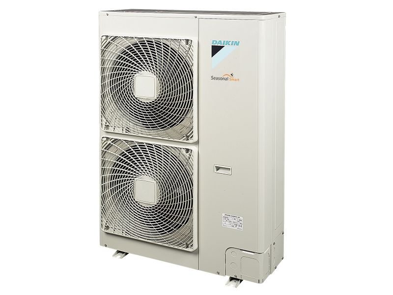 Изображение для товара Daikin FHA140A / RZQSG140L9V1