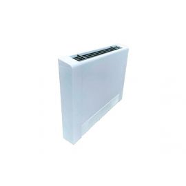 Изображение для товара Royal Clima MACS-I-SF10P2K