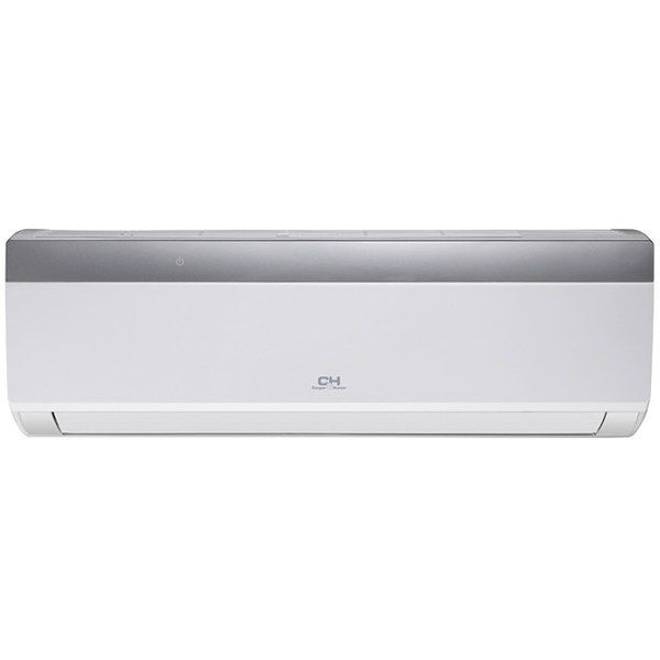 Изображение для товара Cooper&Hunter CH-S18FTXTB2S-NG