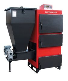 Изображение для товара Kentatsu VLK PRK-1000
