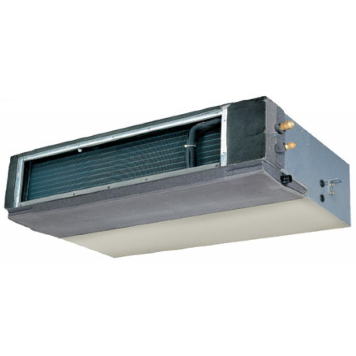 Изображение для товара Kentatsu KSKR105HFAN3 / KSUT105HFAN3