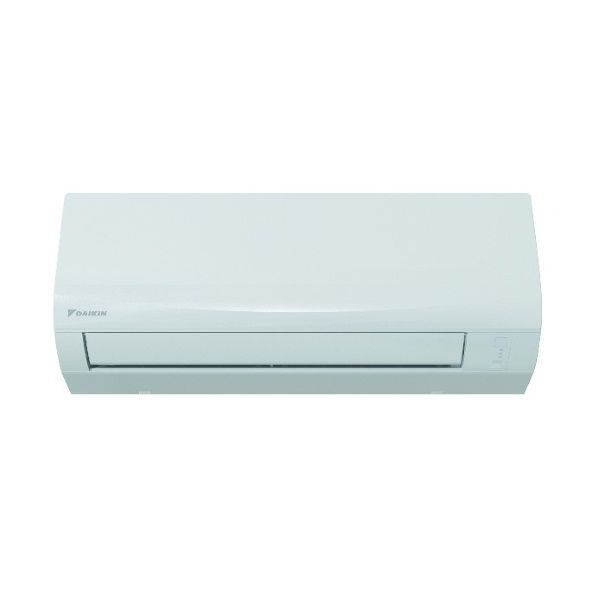 Изображение для товара Daikin FTXF60A / RXF60A