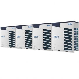 Изображение для товара Haier AV100IMVEVA