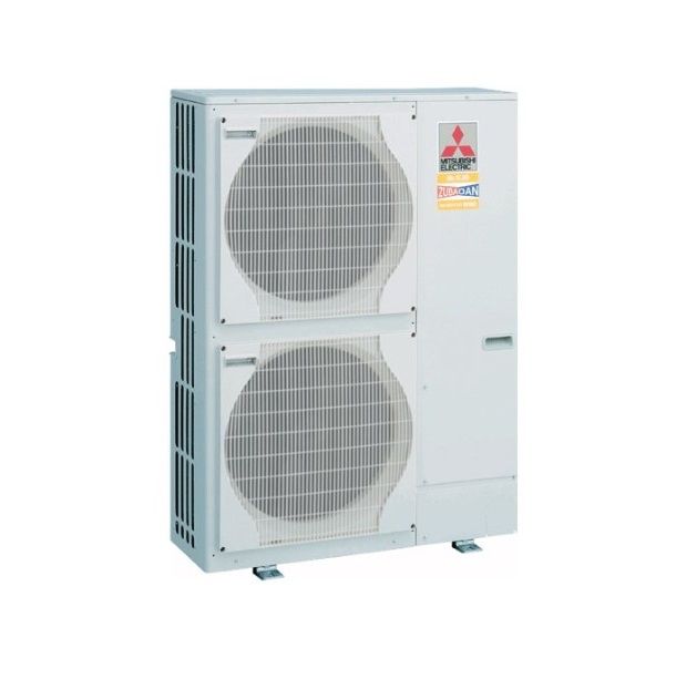 Изображение для товара Mitsubishi Electric PLA-RP71EA / PUHZ-SHW80VHA