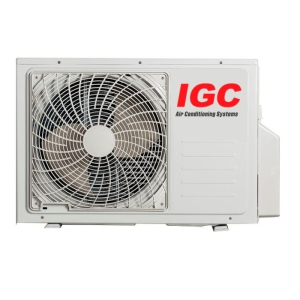 Изображение для товара IGC RAM3-T21URH