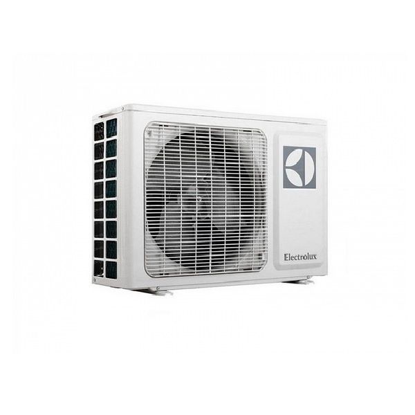 Изображение для товара Electrolux EACS-09HAV/N3_21Y