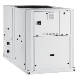 Изображение для товара Carrier 30RBS 050