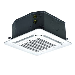 Изображение для товара Midea MKD-V500